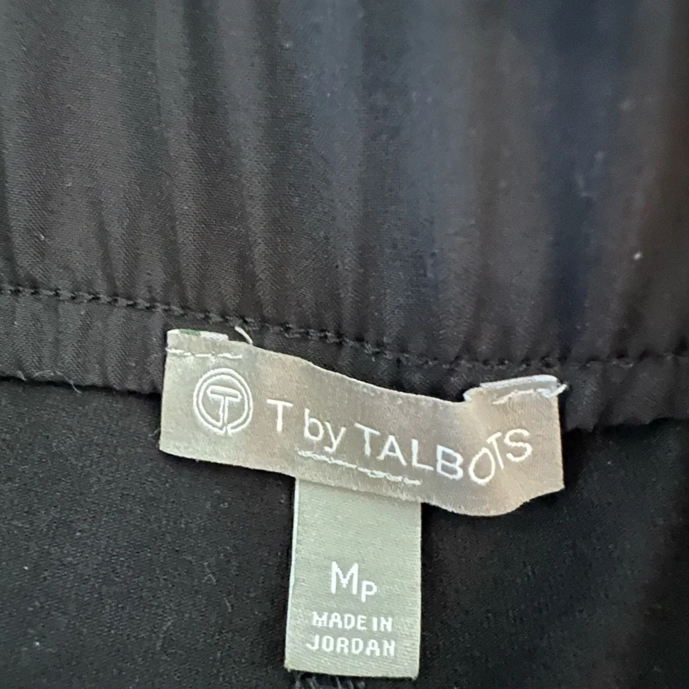 Talbots Skort